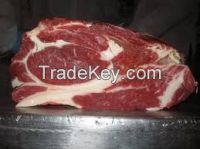 Beef -Prime Grade-Quarter Cuts-Frozen Beef -Halal Beef