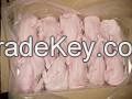 Whole Frozen Chicken, Chicken Feet/Paws, Chicken Eggs, Chicken Breast Fillet, Chicken Legs