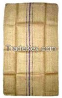 Jute Bags and Products for Sale