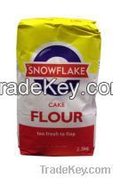 Flour, starch yeast, pastry, cocoa powder for sell