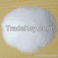 Quality Refined White Cane Sugar Icumsa45