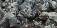 Tantalum oxide