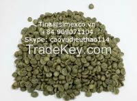 Robusta coffee bean - skype: caovudieuthao114