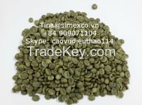 Arabica coffee bean- skype: caovudieuthao114