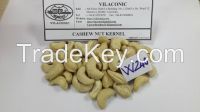 Cashew nut w240 - skype: caovudieuthao114