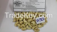 Cashew nut w320 - skype: caovudieuthao114