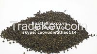 Best price/Black pepper /Pinhead - skype: caovudieuthao114