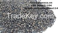 Best price/Black pepper 550gl - skype: caovudieuthao114