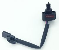 WATER SENSOR:7701070650