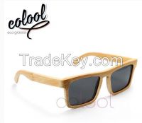 Bamboo Sunglasses, Sunglasses On Sale