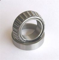 Sell bearing(all kinds)