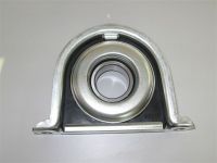 Sell centre support bearing