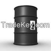 SELL FUEL OIL CST 180