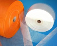 Sell BIG CUTTING ROLL FIBERGLASS MESH