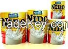 Nido Milk Powder