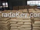 Full Cream Milk Powder grade A