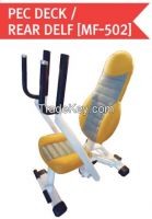 Medical Hydraulic Fitness Equipment