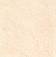 Sell Sandstone Polished tile SP6B02