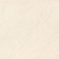 Sell Polished tile soluble salt SP6689
