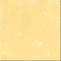 Sell Golden beige polished tile SP6803