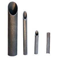 2.sell steel tubes at high quality