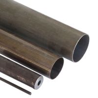 sell seamless steel pipe5
