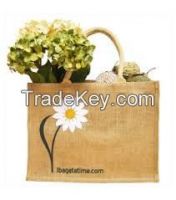 Vietnam Best Quality jute Bags/ shopping bags with low price/ wholesales