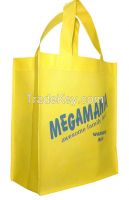 Vietnam Best Quality jute Bags/ shopping bags with low price/ wholesales