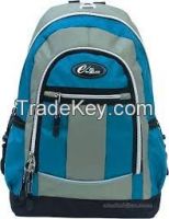 Vietnam Best School Bags/ shopping bags with low price/ wholesales