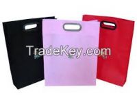 Vietnam Best Quality Non woven  Bags/ shopping bags with low price/ wholesales