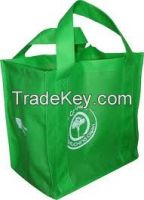 Vietnam Best Quality Non woven  Bags/ shopping bags with low price/ wholesales