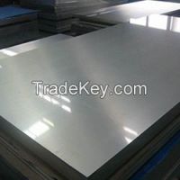 Sell Titanium Sheets ASTM B265 GR5