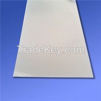 Sell titanium sheets