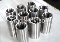 astm b862 titanium pipe gr2