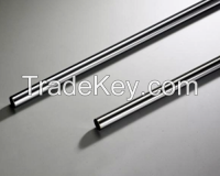 gr1 titanium rod