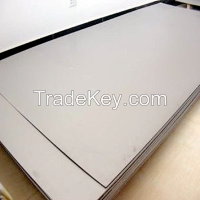 grade 2 astm b265 titanium sheet hot sale