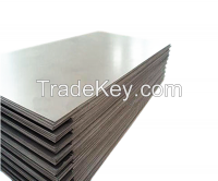 Best  price for titanium plate