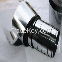 Hot sell thin titanium foil