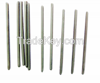 price for titanium strip