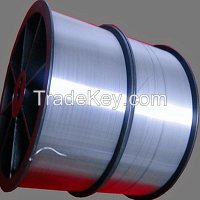 Tantalum wire