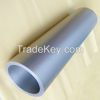 Tantalum tube