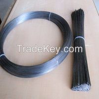 Nickel chronium alloy wire