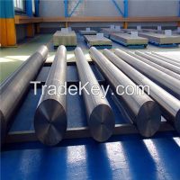 gr5 titanium alloy bar