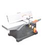Sell Jointer