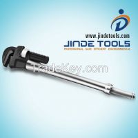 oil field wrench, hand tools, pipe wrench supplier