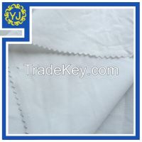 poly cotton uniform fabric china wholesale poplin fabric 80/20