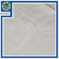 TC grey fabric 100 cotton poplin fabric