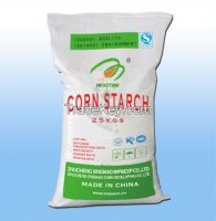 Corn Starch