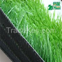 best selling artificial grass for football field