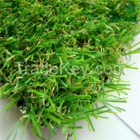 Landscaping artificial grass from China